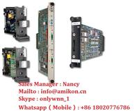 Panasonic KME CM402 1003 1004 nozzle 